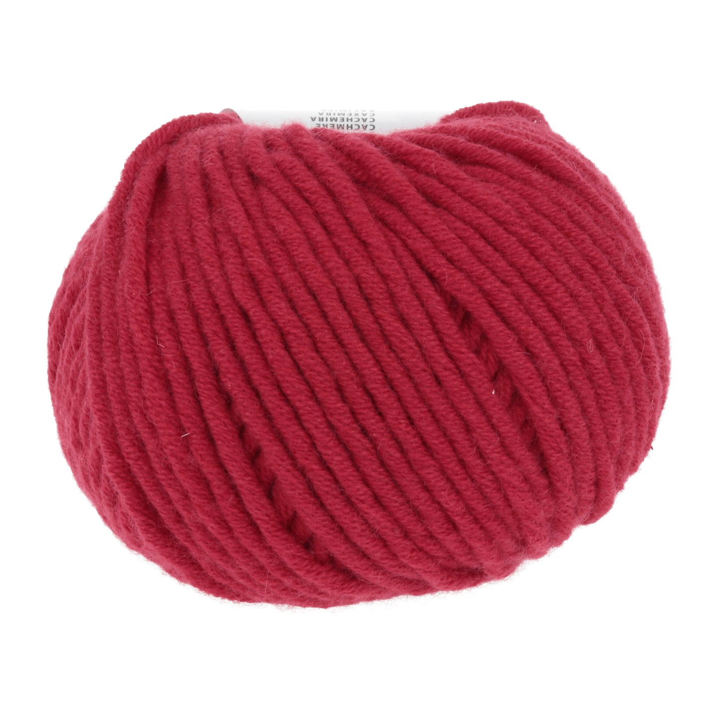 Laine cachemire - CASHMERE BIG
