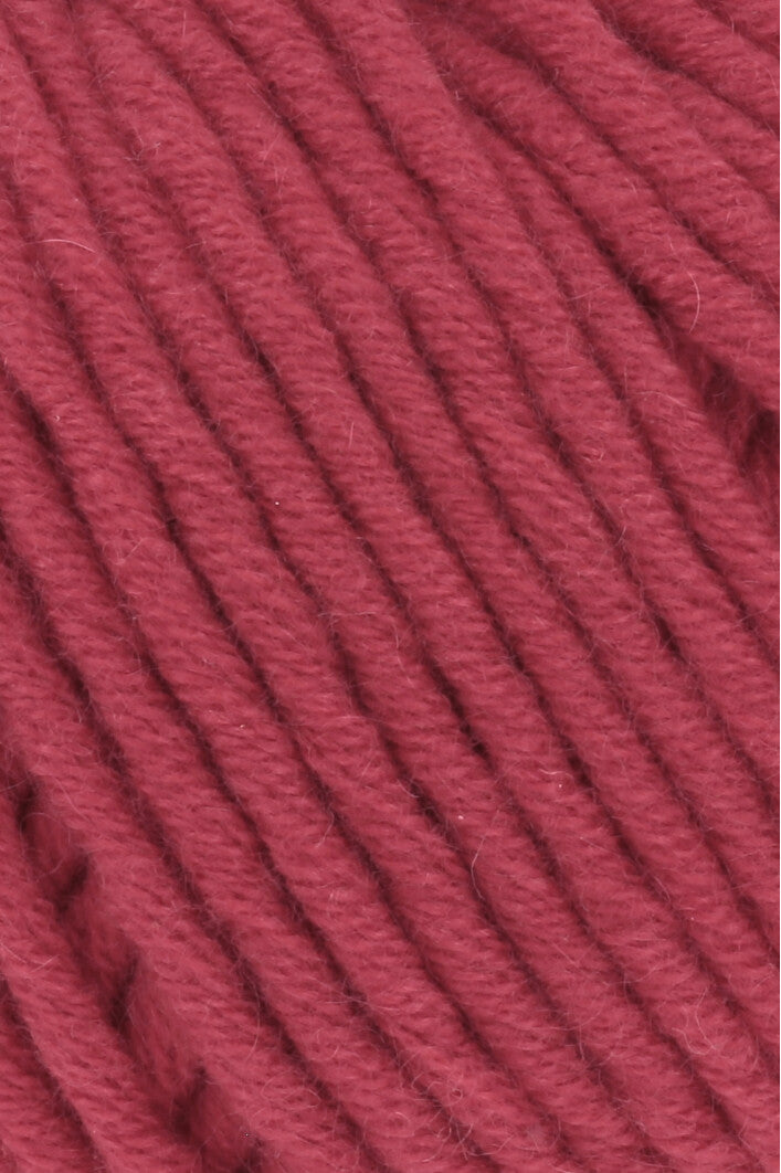 Laine cachemire - CASHMERE BIG
