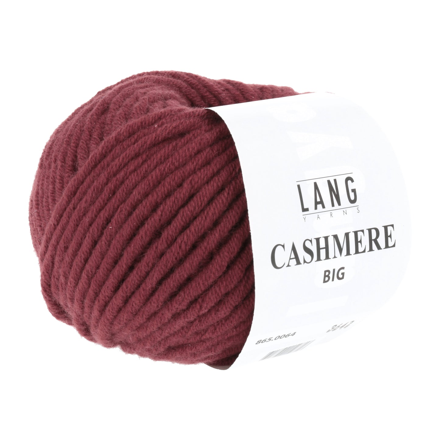 Laine cachemire - CASHMERE BIG