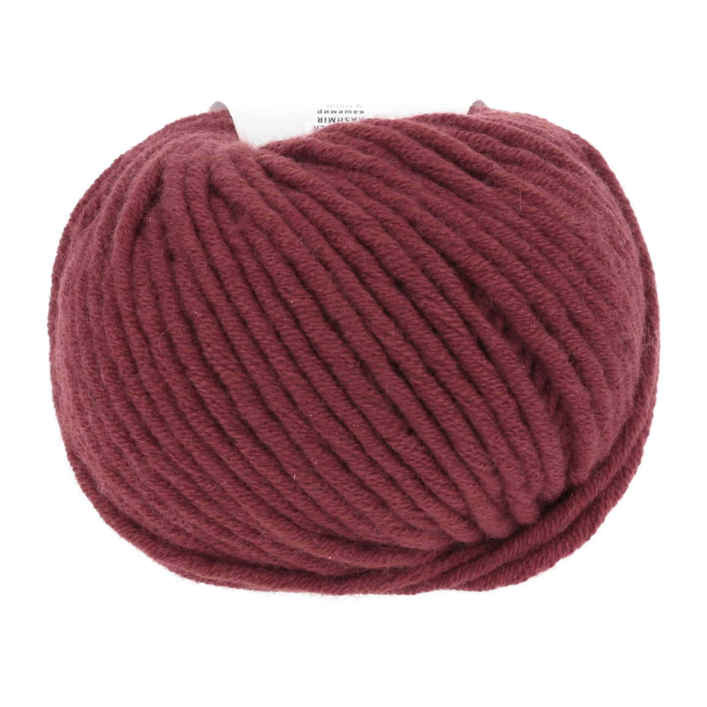 Laine cachemire - CASHMERE BIG