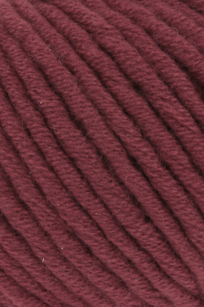 Laine cachemire - CASHMERE BIG