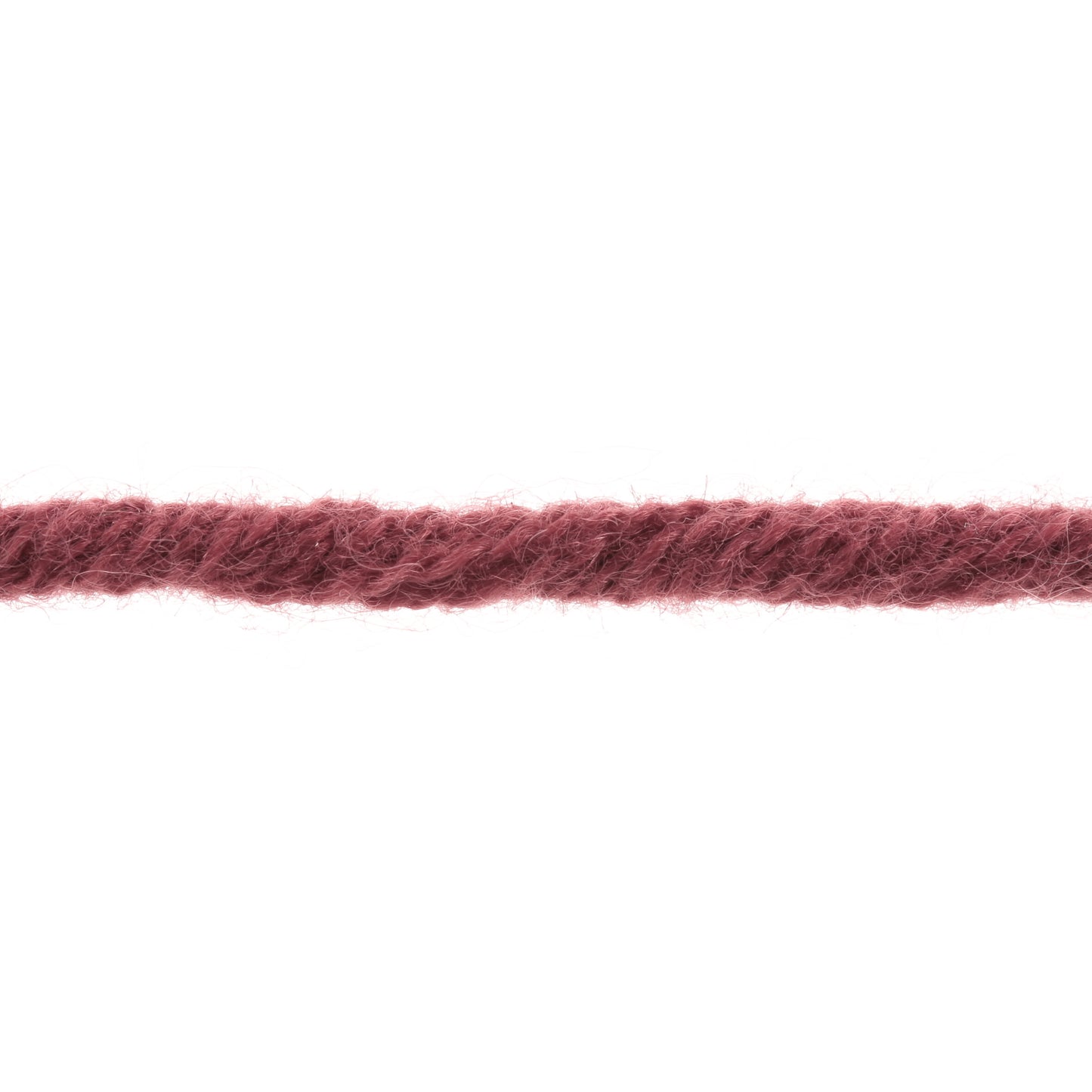 Laine cachemire - CASHMERE BIG