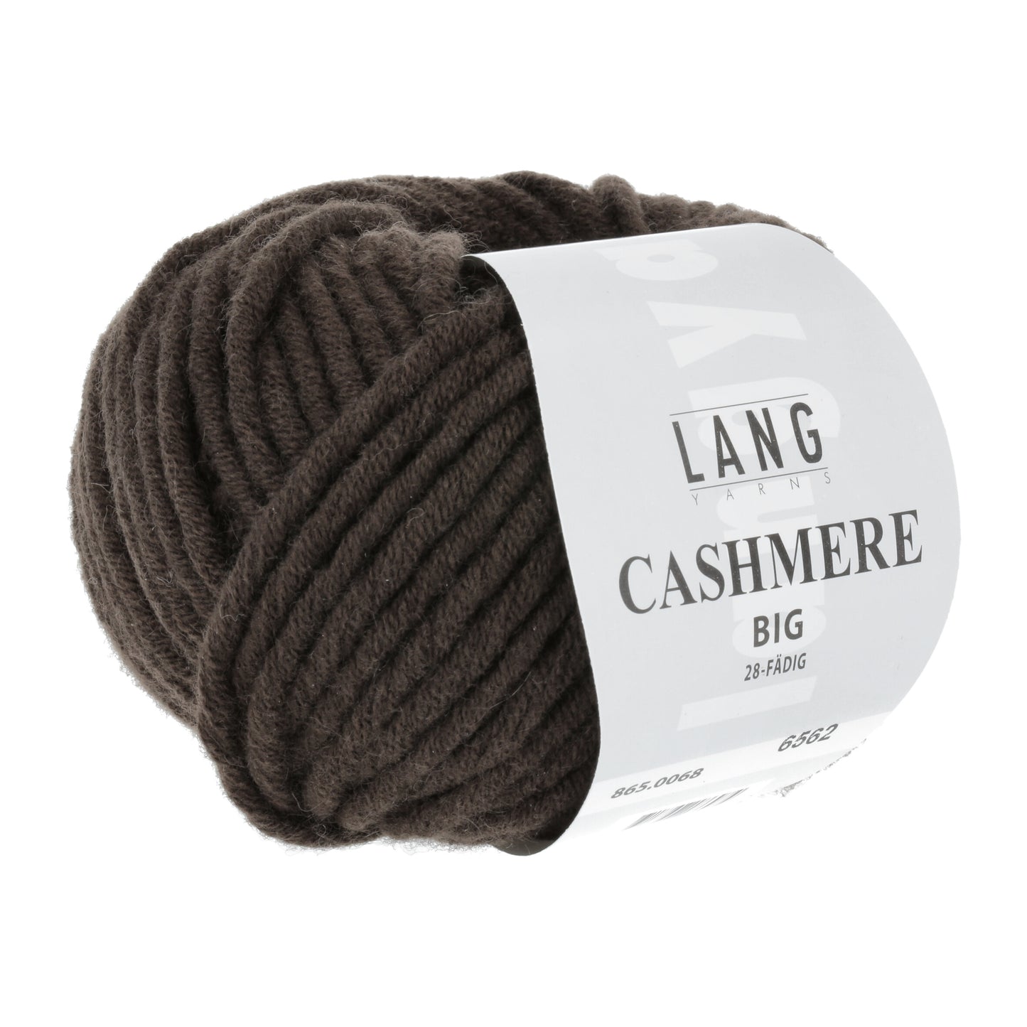 Laine cachemire - CASHMERE BIG