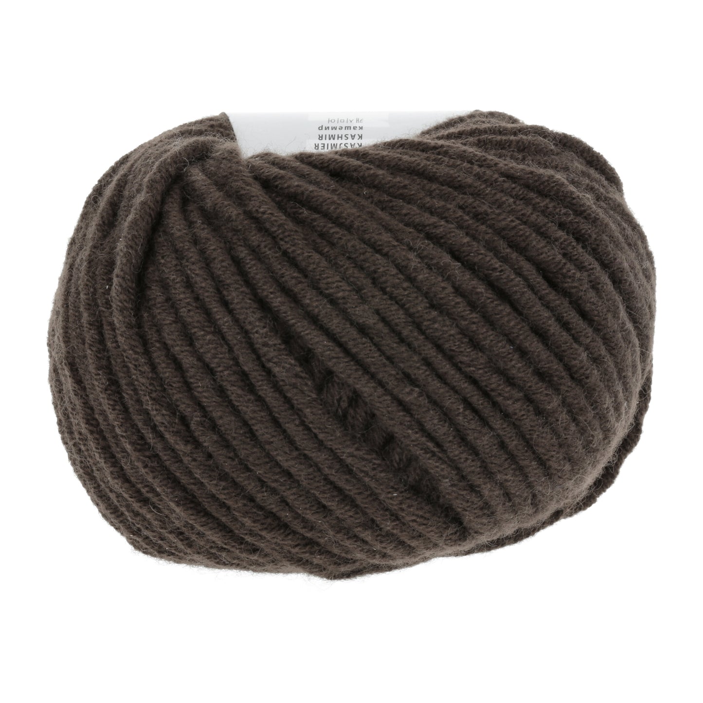 Laine cachemire - CASHMERE BIG