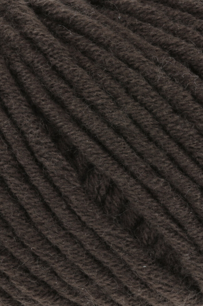 Laine cachemire - CASHMERE BIG