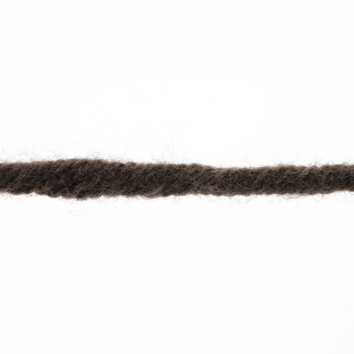 Laine cachemire - CASHMERE BIG