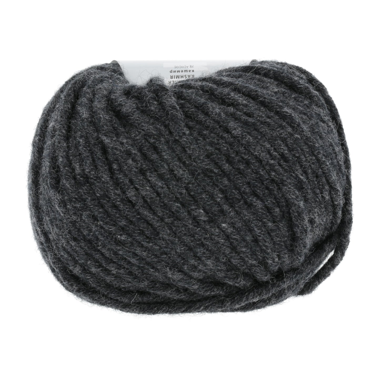 Laine cachemire - CASHMERE BIG