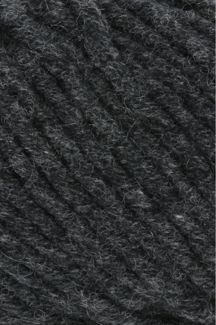 Laine cachemire - CASHMERE BIG