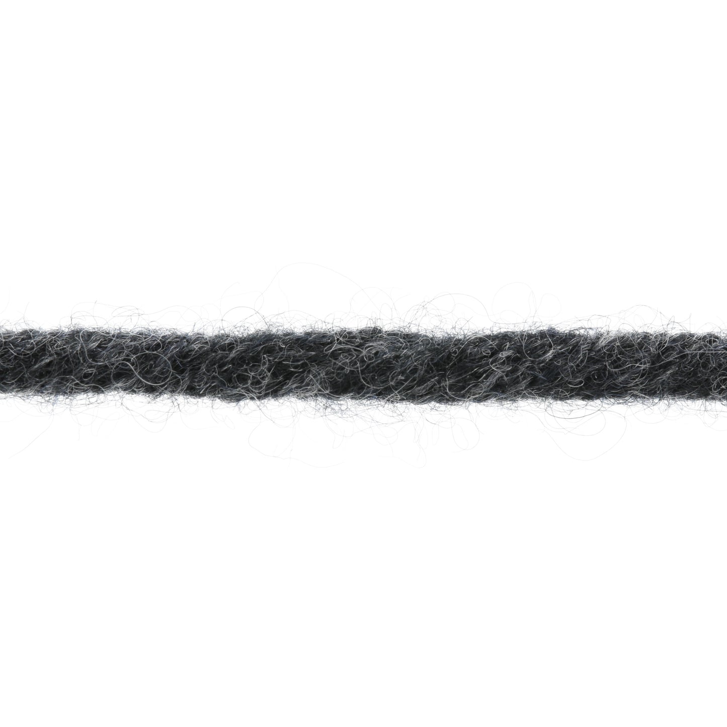 Laine cachemire - CASHMERE BIG