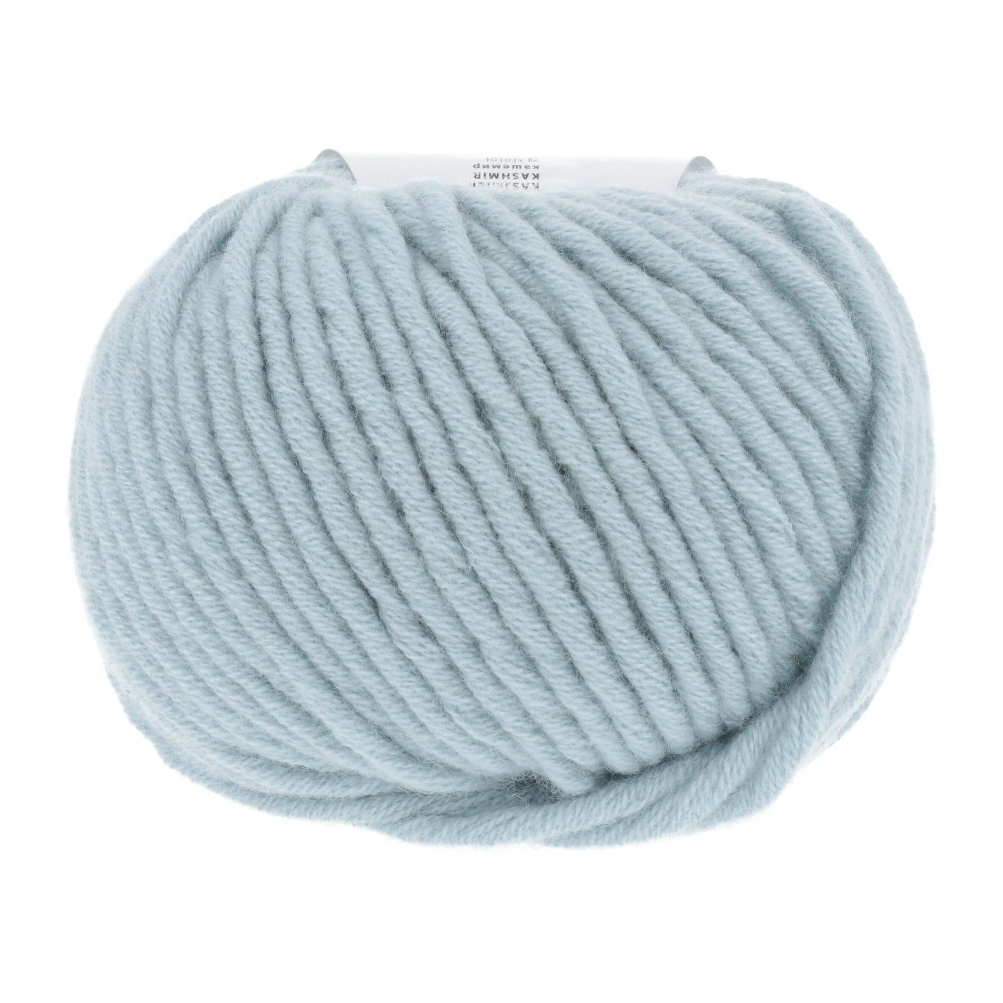 Laine cachemire - CASHMERE BIG