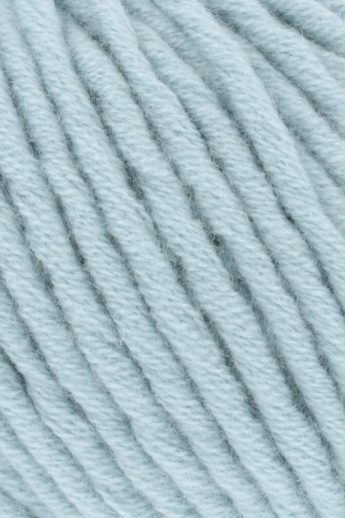 Laine cachemire - CASHMERE BIG