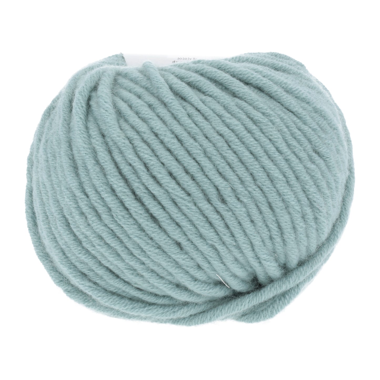 Laine cachemire - CASHMERE BIG