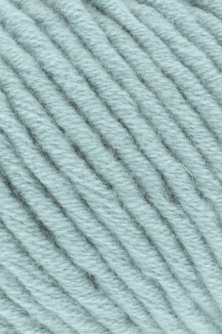 Laine cachemire - CASHMERE BIG