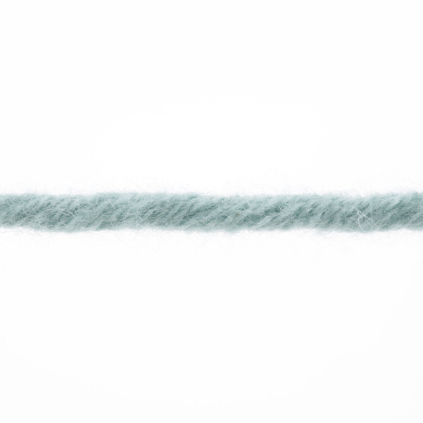 Laine cachemire - CASHMERE BIG
