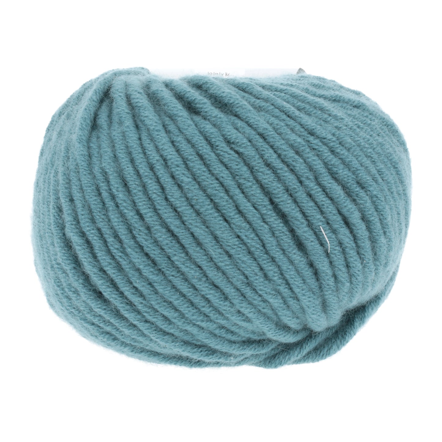 Laine cachemire - CASHMERE BIG