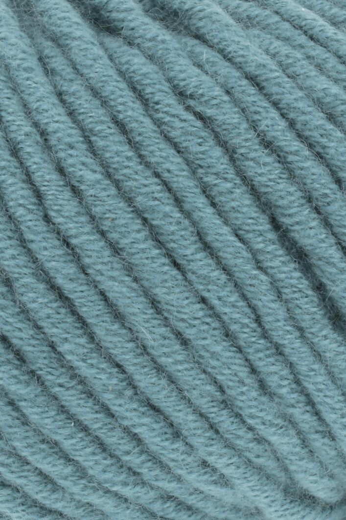 Laine cachemire - CASHMERE BIG