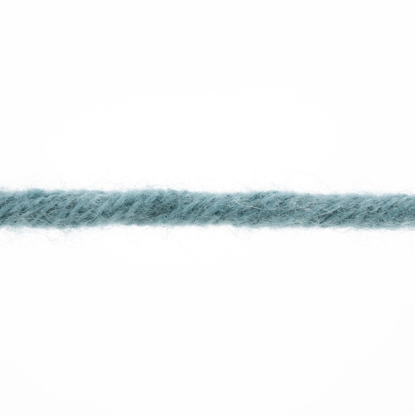 Laine cachemire - CASHMERE BIG
