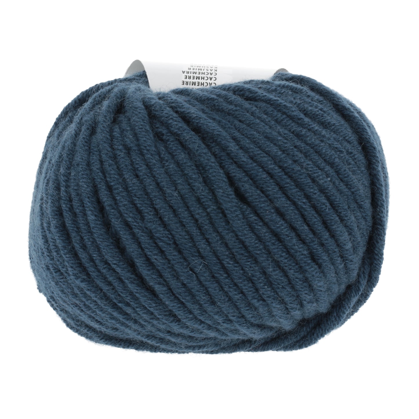 Laine cachemire - CASHMERE BIG