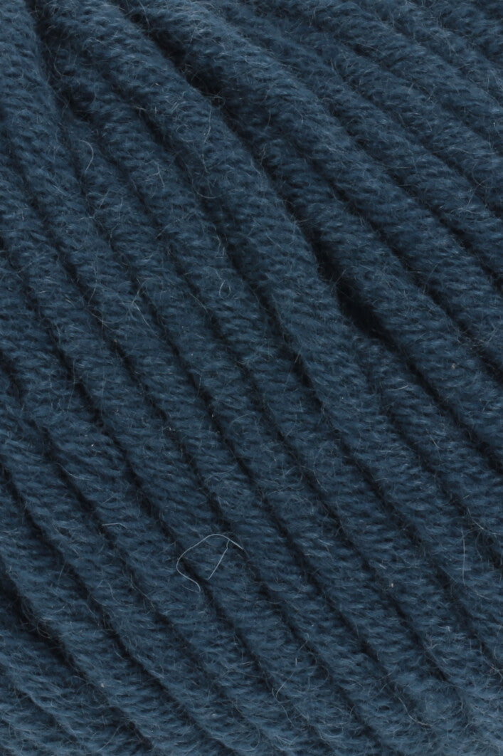 Laine cachemire - CASHMERE BIG