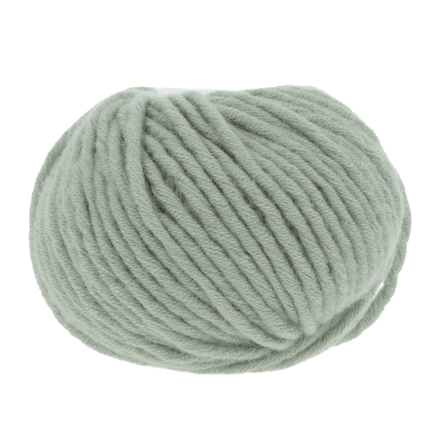 Laine cachemire - CASHMERE BIG