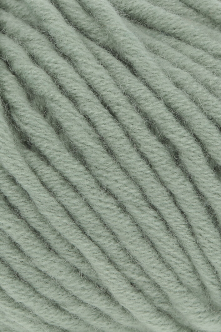 Laine cachemire - CASHMERE BIG