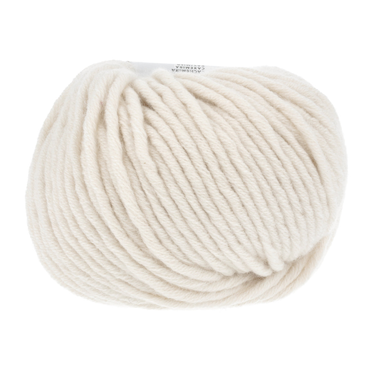865_0094_LANGYARNS_CashmereBig_4_Print.jpg
