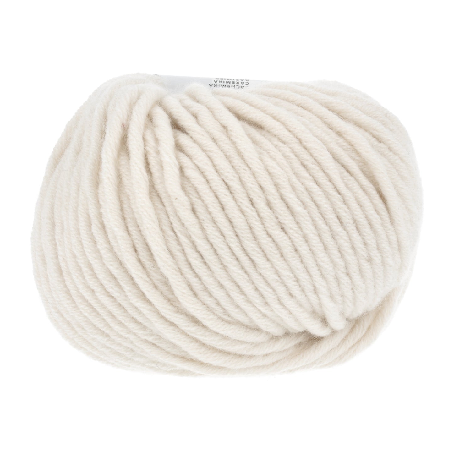 Laine cachemire - CASHMERE BIG