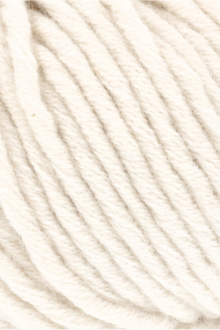 Laine cachemire - CASHMERE BIG