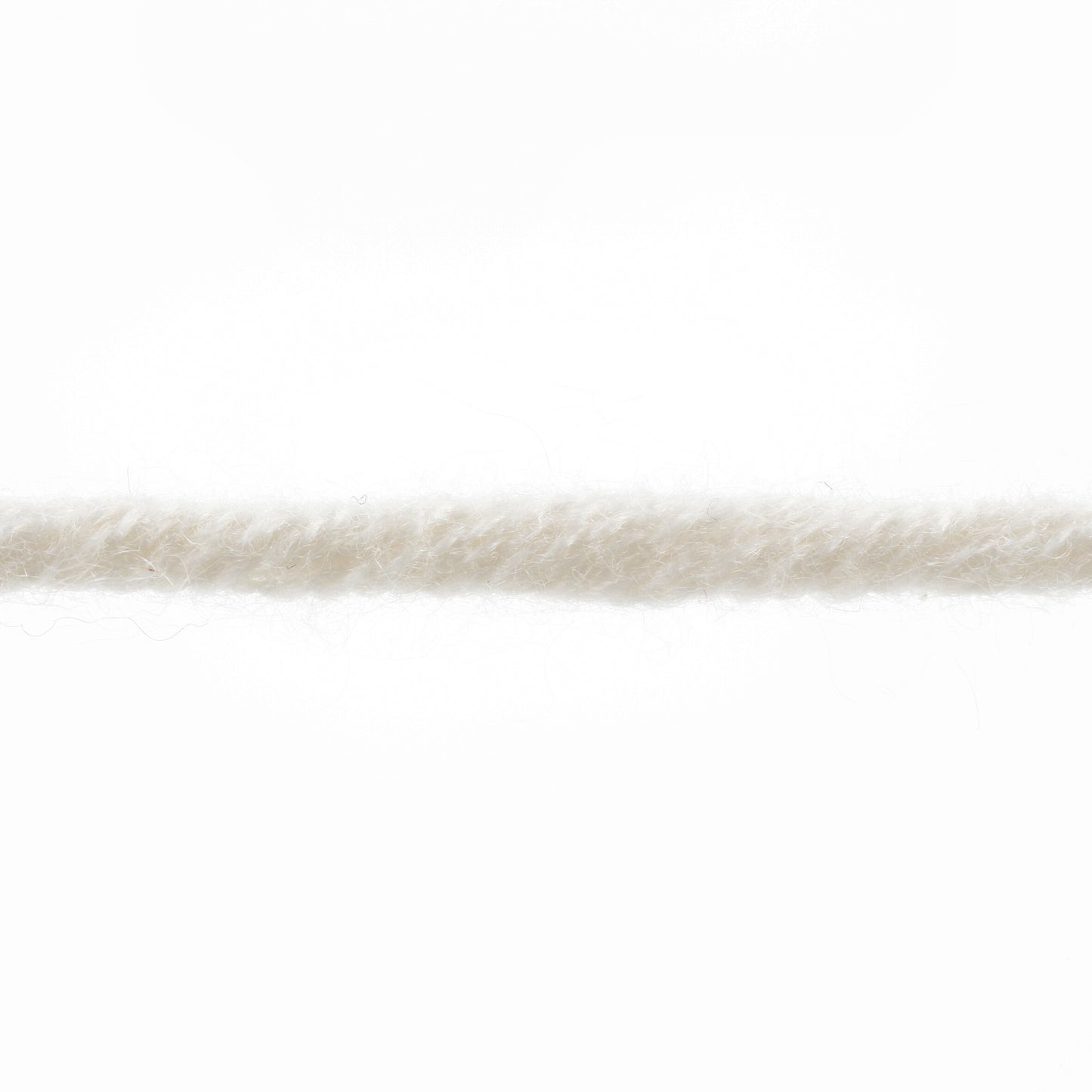 Laine cachemire - CASHMERE BIG