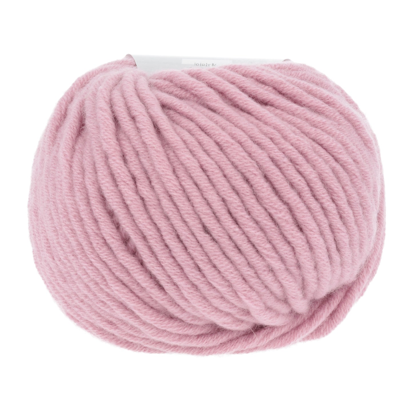 Laine cachemire - CASHMERE BIG