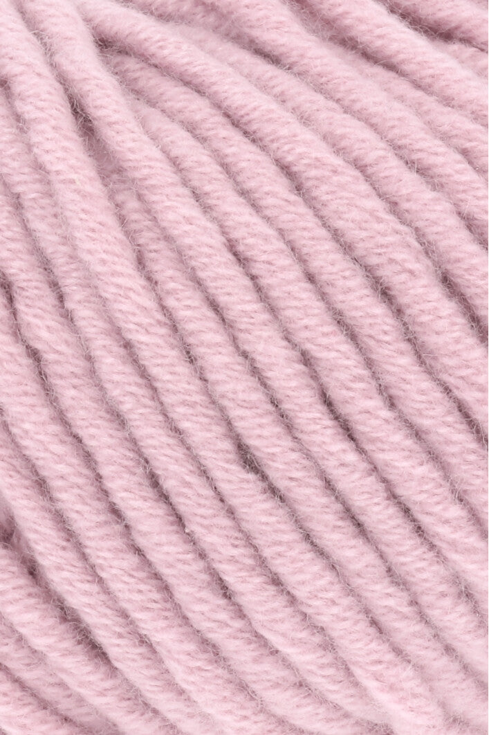 Laine cachemire - CASHMERE BIG