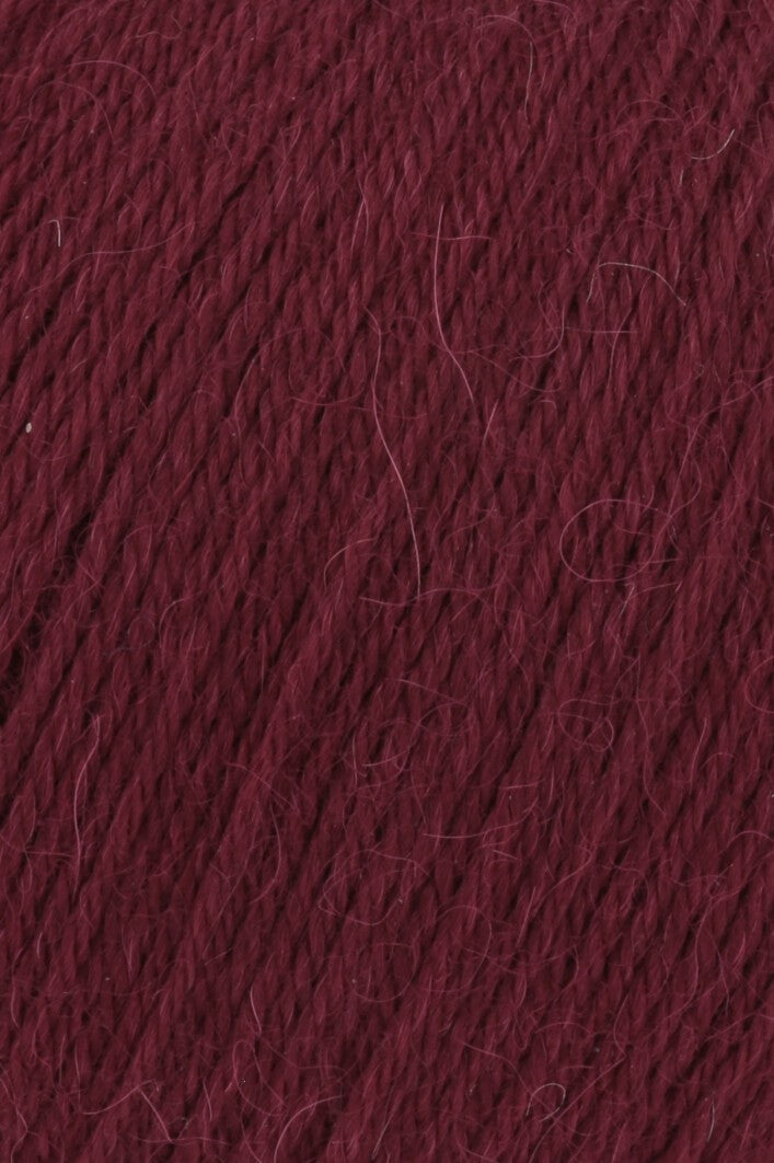 Alpaca Soxx 4-PLY - couleur 62