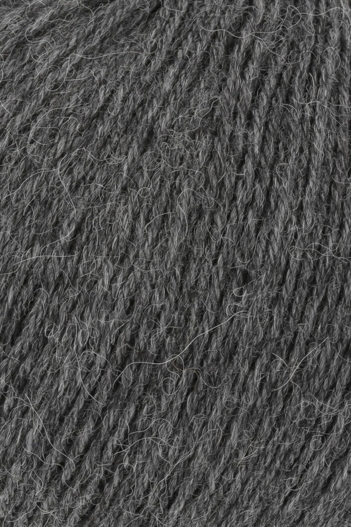 Alpaca Soxx 4-PLY - couleur 105