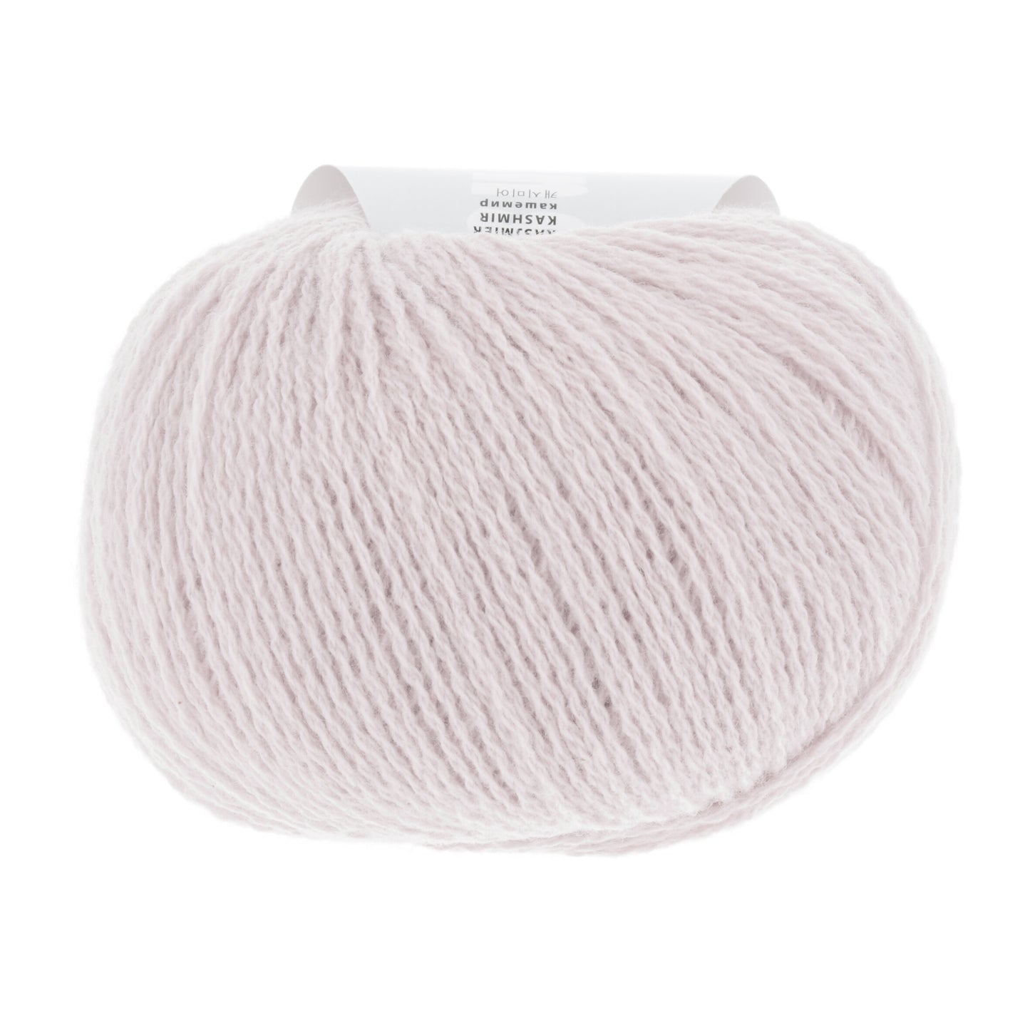 Laine cachemire CASHMERE LACE