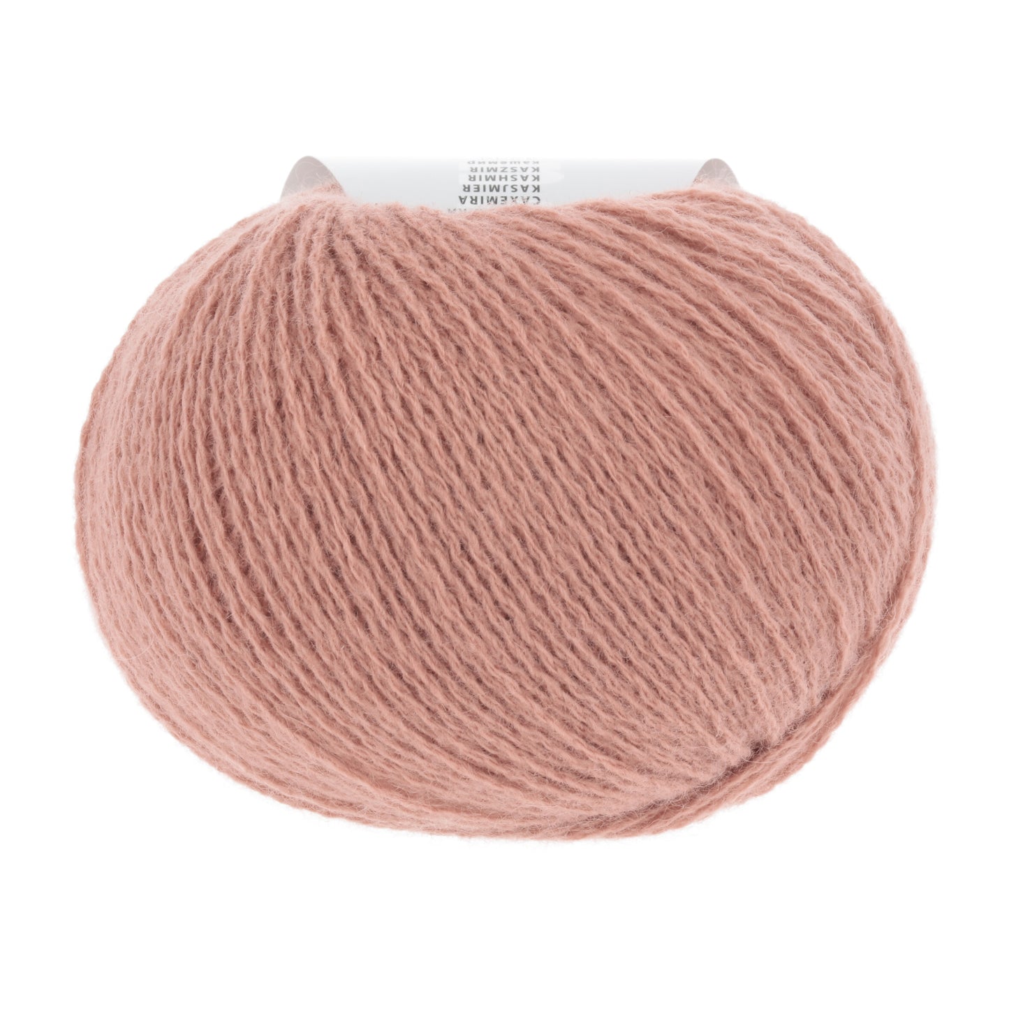Laine cachemire CASHMERE LACE