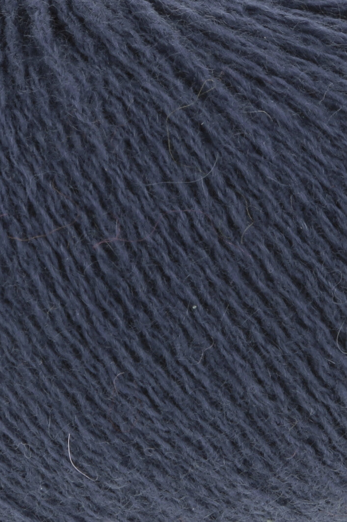 Laine cachemire CASHMERE LACE