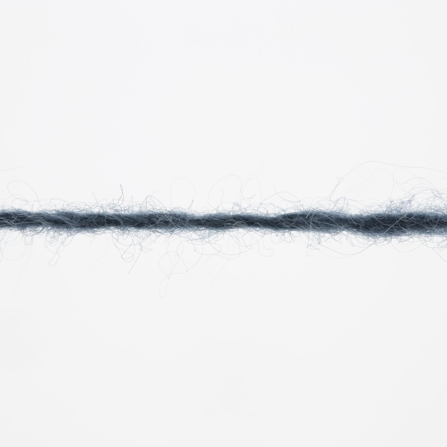 Laine cachemire CASHMERE LACE