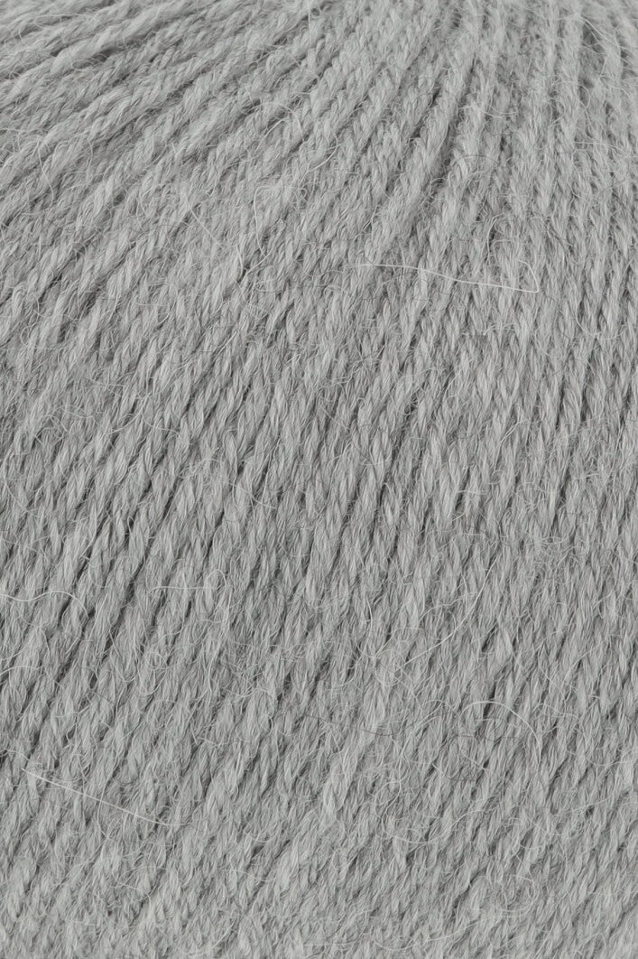 Alpaca Soxx 6-PLY - couleur 0003