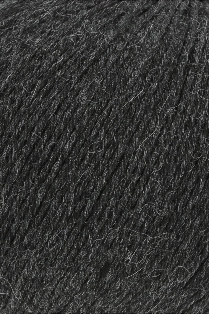 Alpaca Soxx 6-PLY - couleur 0005