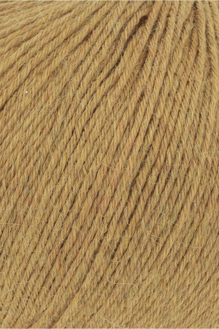 Alpaca Soxx 6-PLY - couleur 0050