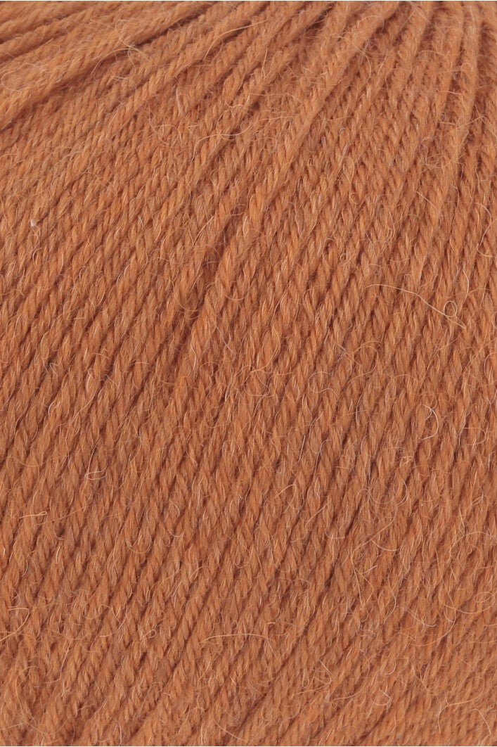 Alpaca Soxx 6-PLY - couleur 0059