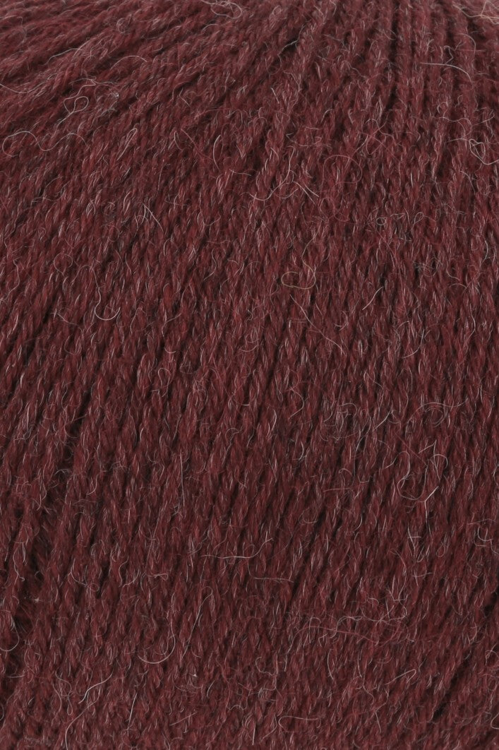 Alpaca Soxx 6-PLY - couleur 0062