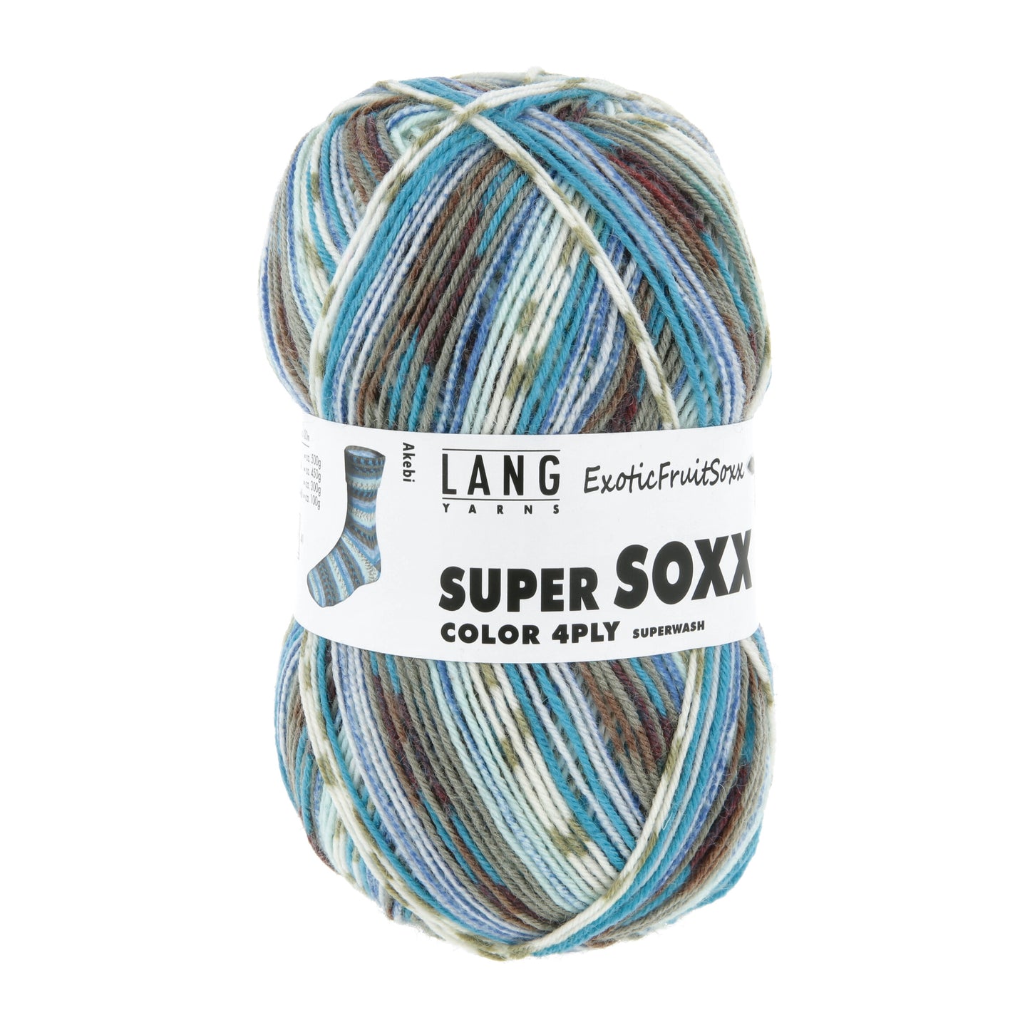 901_0565_LANGYARNS_SuperSoxxColor4Ply_3_Print.jpg