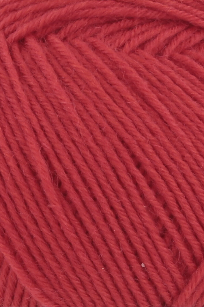 Super Soxx 6PLY