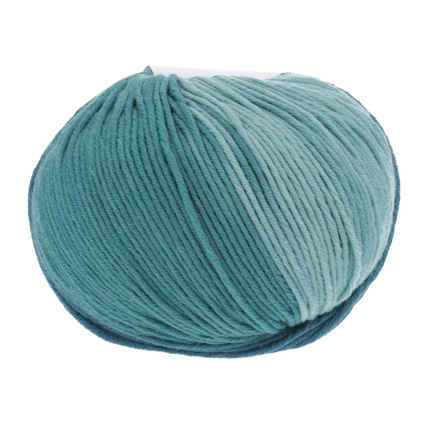 Laine Merino+ Color