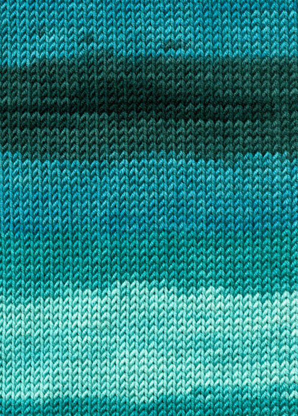 Laine Merino+ Color