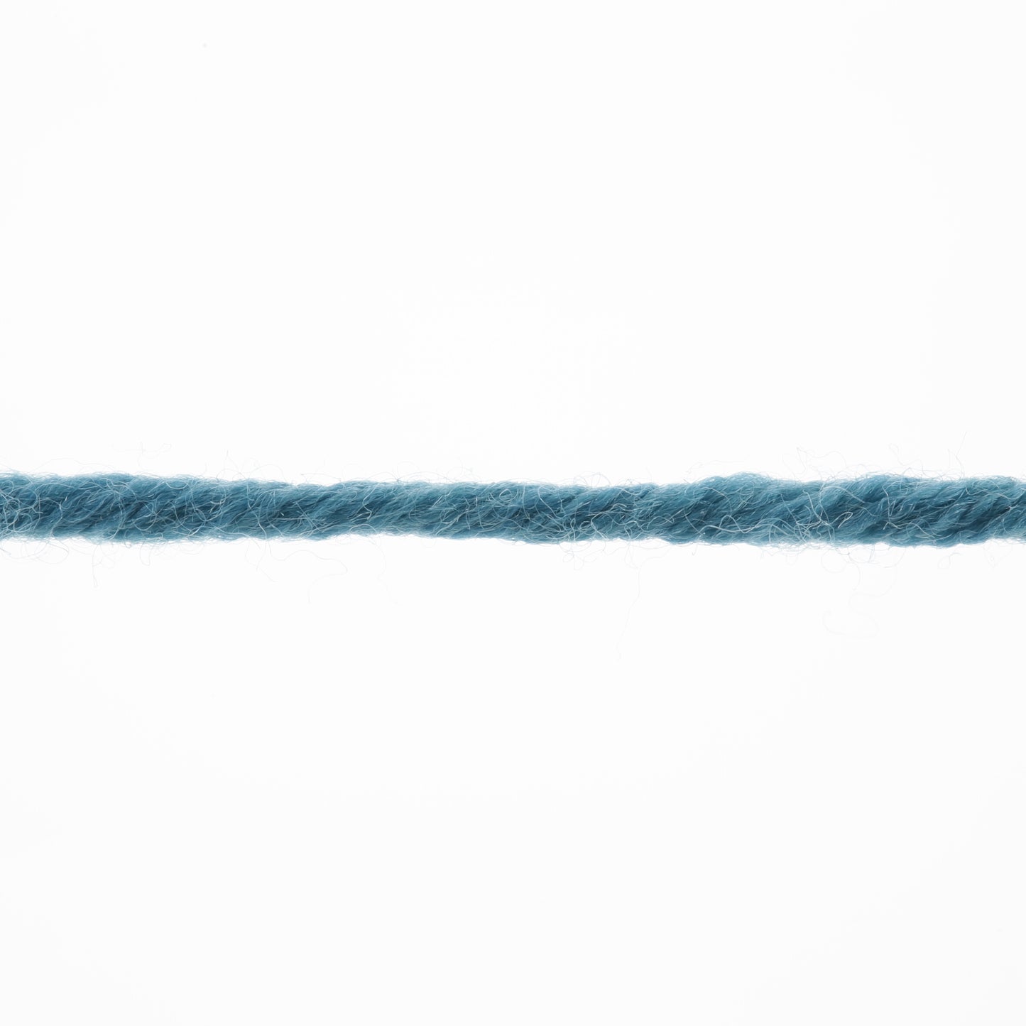 Laine Merino+ Color