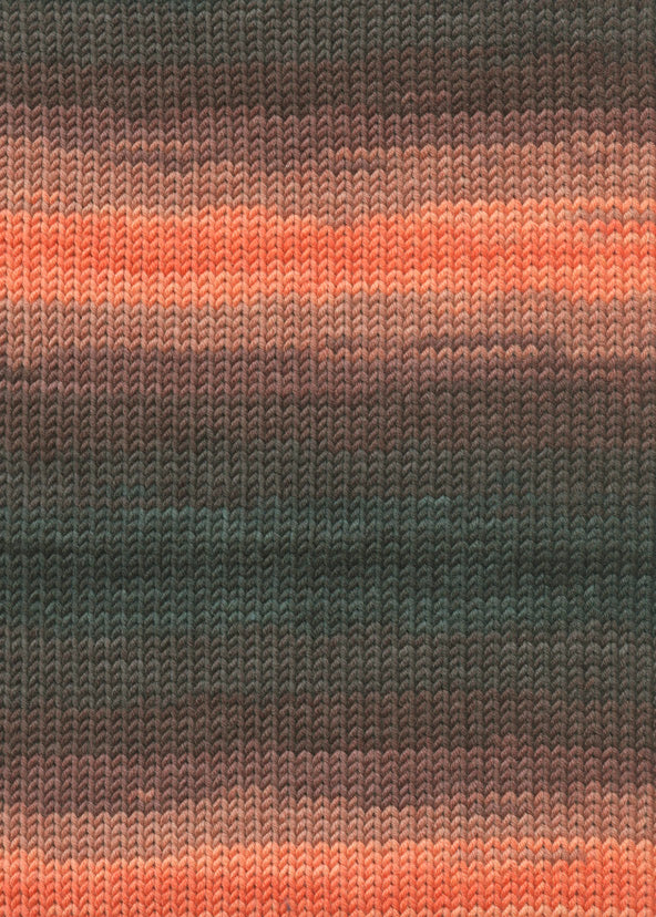 Laine Merino+ Color