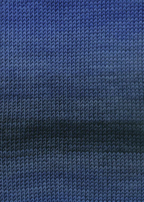 Laine Merino+ Color