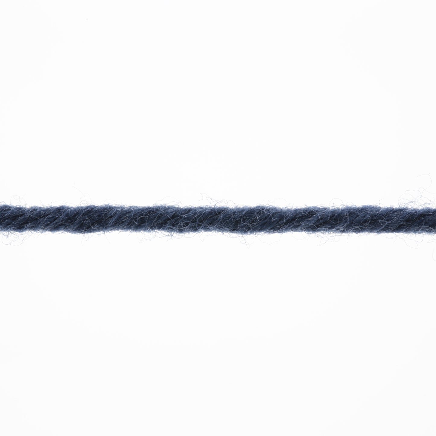 Laine Merino+ Color